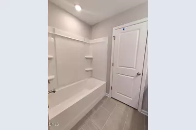 704 Sage Oak Lane, Holly Springs, NC 27540 - Photo 21