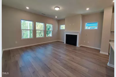 704 Sage Oak Lane, Holly Springs, NC 27540 - Photo 5