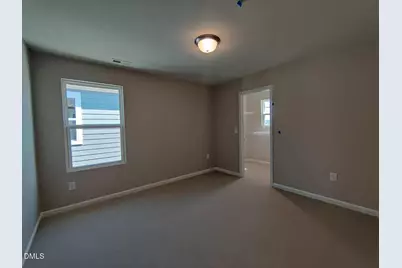 704 Sage Oak Lane, Holly Springs, NC 27540 - Photo 25