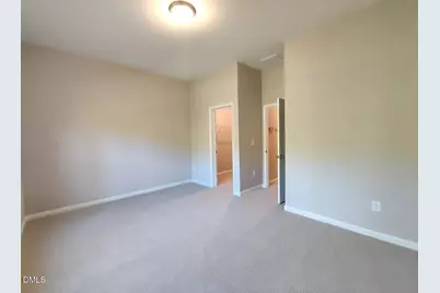 704 Sage Oak Lane, Holly Springs, NC 27540 - Photo 17
