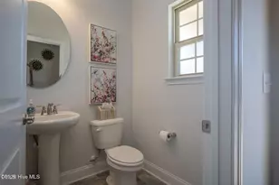 1013 Shadowpine Way, Rocky Mount, NC 27804 - Photo 7