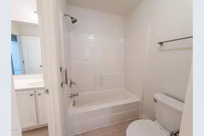 12212 Ashton Woods Lane, Raleigh, NC 27614 - Photo 35
