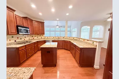 12212 Ashton Woods Lane, Raleigh, NC 27614 - Photo 3