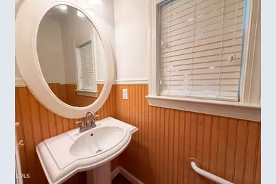 12212 Ashton Woods Lane, Raleigh, NC 27614 - Photo 19