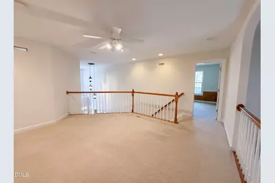 12212 Ashton Woods Lane, Raleigh, NC 27614 - Photo 21