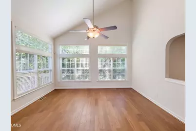 12212 Ashton Woods Lane, Raleigh, NC 27614 - Photo 9