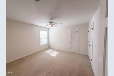 12212 Ashton Woods Lane, Raleigh, NC 27614 - Photo 27