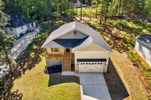 112 Horseshoe Dr, Louisburg, NC 27549 - Photo 39