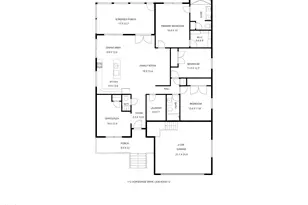 112 Horseshoe Dr, Louisburg, NC 27549 - Photo 43