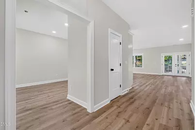 112 Horse Shoe Drive, Louisburg, NC 27549 - Photo 7