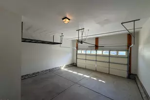 3109 Landing Falls Ln, Raleigh, NC 27616 - Photo 31