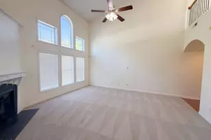3109 Landing Falls Ln, Raleigh, NC 27616 - Photo 3