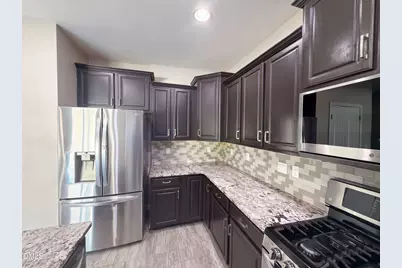3109 Landing Falls Lane, Raleigh, NC 27616 - Photo 7