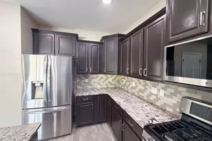 3109 Landing Falls Ln, Raleigh, NC 27616 - Photo 7
