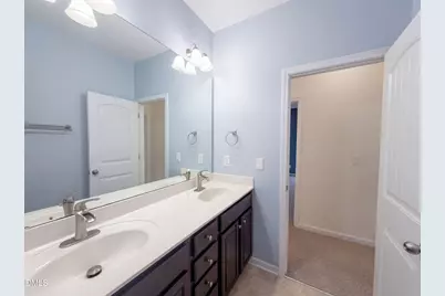 3109 Landing Falls Lane, Raleigh, NC 27616 - Photo 25