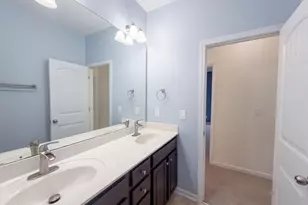 3109 Landing Falls Ln, Raleigh, NC 27616 - Photo 25