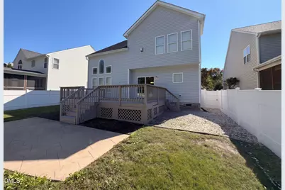 3109 Landing Falls Lane, Raleigh, NC 27616 - Photo 35