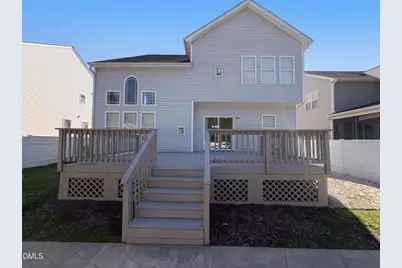 3109 Landing Falls Lane, Raleigh, NC 27616 - Photo 5