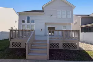 3109 Landing Falls Ln, Raleigh, NC 27616 - Photo 5
