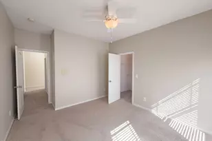 3109 Landing Falls Ln, Raleigh, NC 27616 - Photo 17