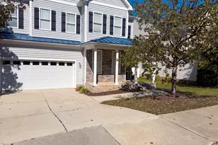 3109 Landing Falls Ln, Raleigh, NC 27616 - Photo 33