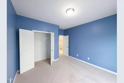 3109 Landing Falls Lane, Raleigh, NC 27616 - Photo 13