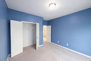 3109 Landing Falls Ln, Raleigh, NC 27616 - Photo 13