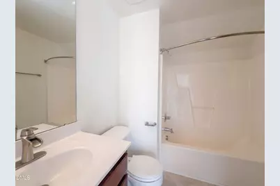 3109 Landing Falls Lane, Raleigh, NC 27616 - Photo 27