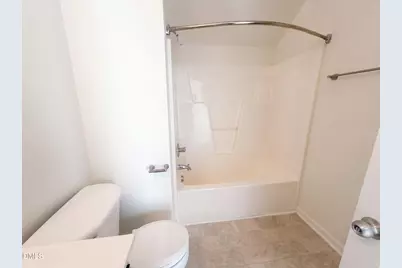 3109 Landing Falls Lane, Raleigh, NC 27616 - Photo 29