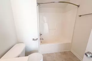 3109 Landing Falls Ln, Raleigh, NC 27616 - Photo 29