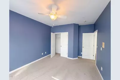 3109 Landing Falls Lane, Raleigh, NC 27616 - Photo 15
