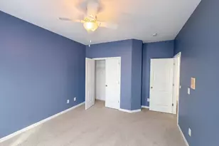 3109 Landing Falls Ln, Raleigh, NC 27616 - Photo 15