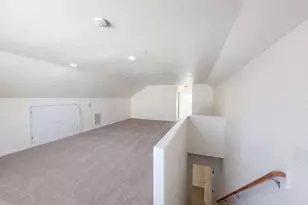 3109 Landing Falls Ln, Raleigh, NC 27616 - Photo 9