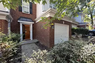 4204 Camden Woods Ct, Raleigh, NC 27612 - Photo 1