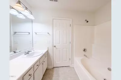 4204 Camden Woods Court, Raleigh, NC 27612 - Photo 11