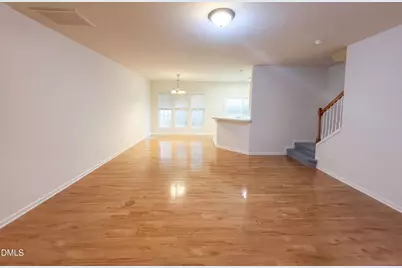 4204 Camden Woods Court, Raleigh, NC 27612 - Photo 3