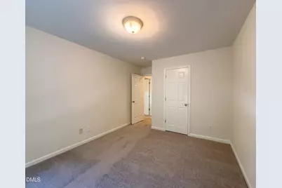 4204 Camden Woods Court, Raleigh, NC 27612 - Photo 13