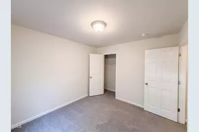 4204 Camden Woods Court, Raleigh, NC 27612 - Photo 15