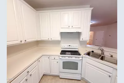 4204 Camden Woods Court, Raleigh, NC 27612 - Photo 7