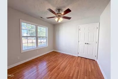 744 Bent Creek Drive, Hope Mills, NC 28348 - Photo 17