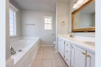 744 Bent Creek Drive, Hope Mills, NC 28348 - Photo 13