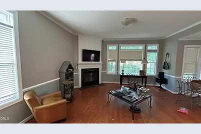 3021 Osterley Street, Raleigh, NC 27614 - Photo 13