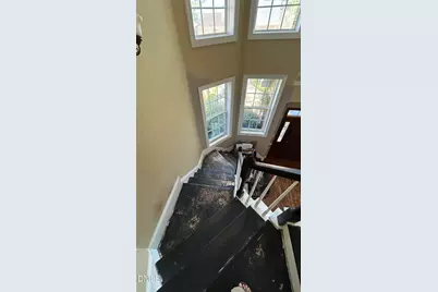 3021 Osterley Street, Raleigh, NC 27614 - Photo 3