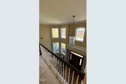 3021 Osterley Street, Raleigh, NC 27614 - Photo 7