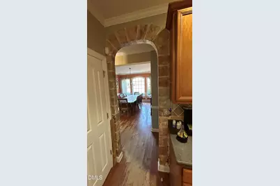3021 Osterley Street, Raleigh, NC 27614 - Photo 11