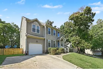 3103 Broomsedge Way, Durham, NC 27712 - Photo 13
