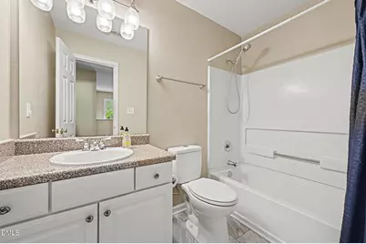 3103 Broomsedge Way, Durham, NC 27712 - Photo 29