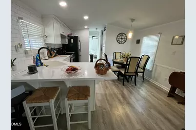 49 Hibernia Cove Loop, Henderson, NC 27537 - Photo 17