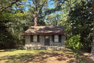 5625 Fixit Shop Rd, Wake Forest, NC 27587 - Photo 1