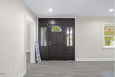 305 Broad Street, Oxford, NC 27565 - Photo 11
